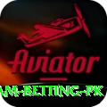 live stream betting pk Master Pro v5.0.1