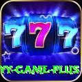 LLYY Game Pakistan Gold v4.9.2