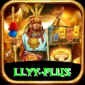 llyy Gold v3.6.8