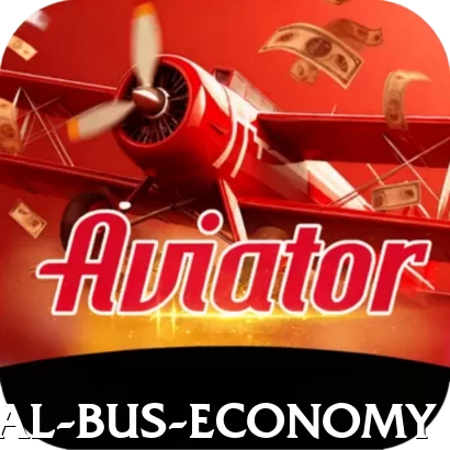 local bus economy Deluxe v4.1.7 - 2