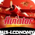 local bus economy Deluxe v4.1.7