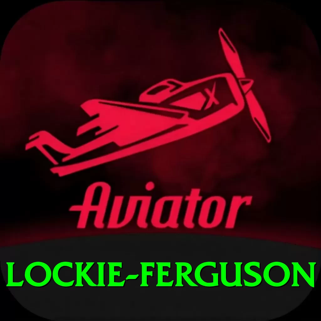 lockie ferguson Games (Casino & Earning) Gold v4.9.0 - 2