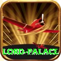 lord palace Premium Plus v3.5.5