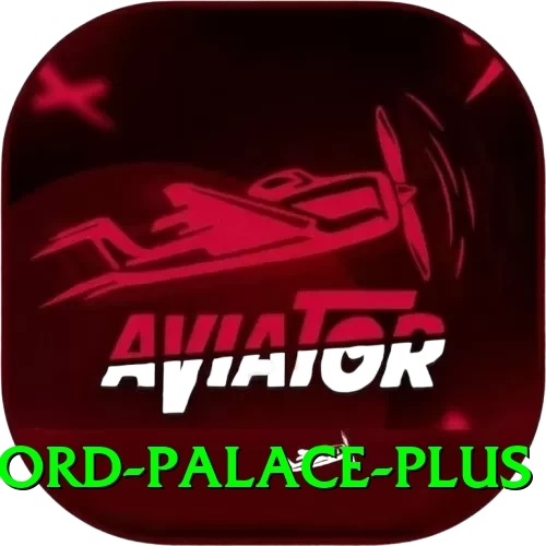 lord palace Cash Gold - 2