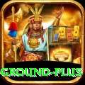 lord's cricket ground Bonus Royal v1.9.9