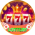 lottery Turbo Pro v1.6.9