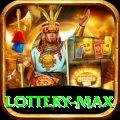 lottery Official v2.1.8