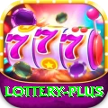 lottery VIP Edition v4.8.6