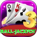 lottery powerball jackpot Apps (Tools & Injectors) Plus v3.3.0