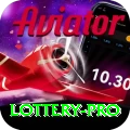 lottery Pro Gaming App