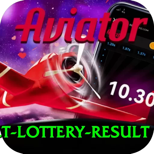 lottery result lottery result Games (Casino & Earning) VIP v4.4.4 - 2