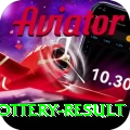 lottery result lottery result Games (Casino & Earning) VIP v4.4.4