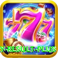 lottery result lottery result Casino Official v1.5.3