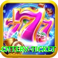 lottery ticket Deluxe Edition v4.8.8