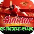 lottery ticket Legend v1.8.3