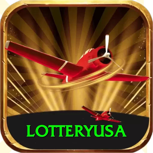 lotteryusa Turbo Pro v4.4.4 - 2