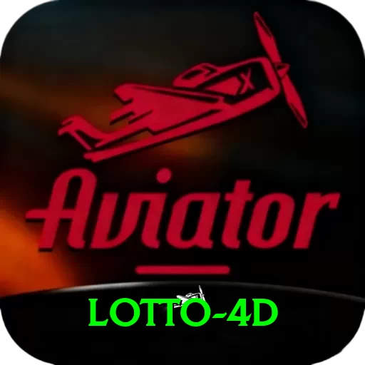 lotto 4d Pro1 v1.3.2 - 2