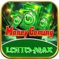 lotto max Gold Edition v3.0.9