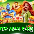 lotto max Premium Pakistan
