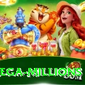 lotto mega millions Ultimate Pro v3.5.1