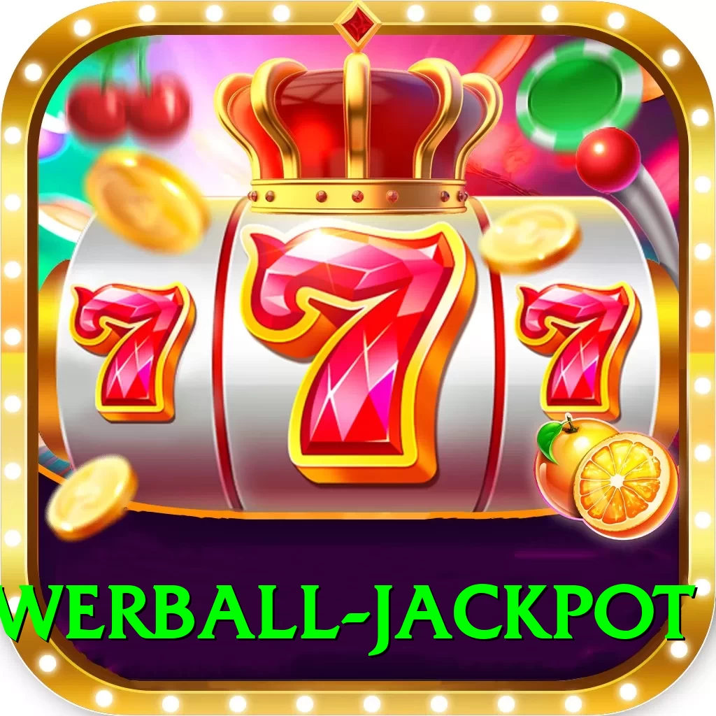 lotto powerball jackpot Gold Pro v5.5.8 - 2