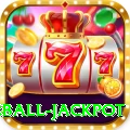 lotto powerball jackpot Gold Pro v5.5.8