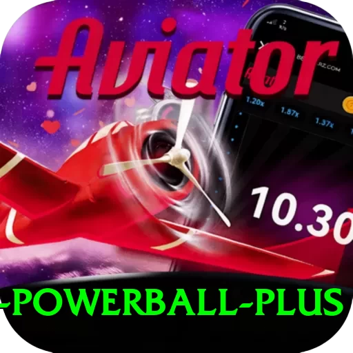 lotto powerball - Champion v5.2.9 - 2