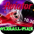 lotto powerball - Champion v5.2.9