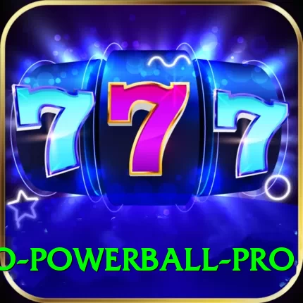 lotto powerball Jackpot Max v3.7.6 - 2
