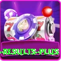 lotto results Bonus VIP v3.2.5