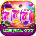 lounge 777 Ultimate v5.8.5