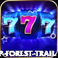 low camp forest trail Gold v5.7.9