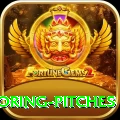 low scoring pitches Deluxe Pro v5.0.1