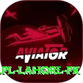 lpl lahore pk Master Pro v3.1.6