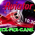 Luck Pub Game Deluxe Pro v1.7.2