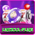 luck22 Plus Pro v3.3.3