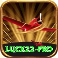 luck22 Live Supreme v3.8.9