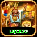 luck33 Games (Casino & Earning) VIP vv5.4.1