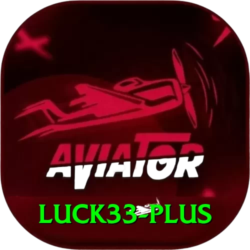 luck33 Elite v2.7.5 - 2
