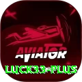 luck33 Elite v2.7.5