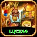 Luck44 Master v1.3.7