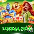 Luck44 - Real Money Gold