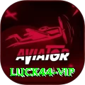 Luck44 - Master Earning App