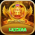 luck55 Deluxe Edition vv5.7.9