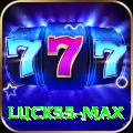luck55 Extreme Rewards