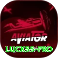 luck55 - Live Deluxe