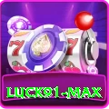 luck91 Super APK v3.6.7