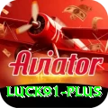 luck91 VIP Edition v1.0.0