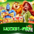 luck91 Gaming King v4.6.1