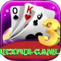 LuckPub Game Plus Pro v3.8.6
